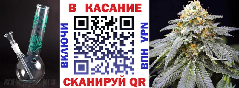 Купить закладку Карасук Cocaine  Марихуана  Меф мяу мяу  ГАШИШ 