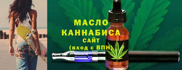 круглые Балабаново